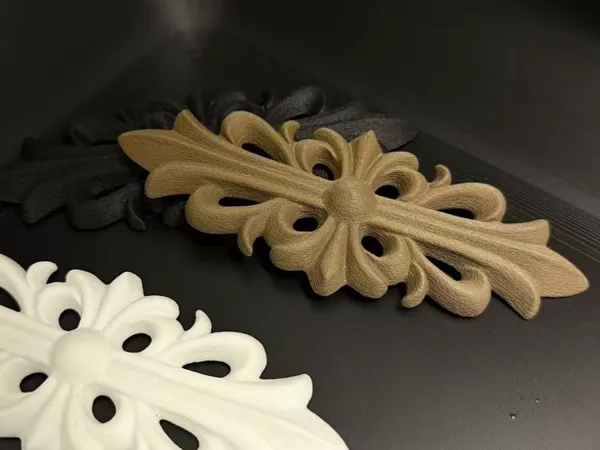 https://makerworld.bblmw.com/makerworld/model/DSM00000003041369/design/46d01c3ed447521e.jpg
