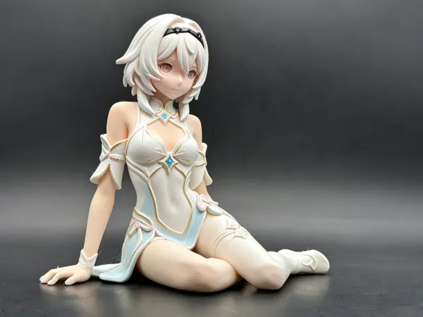 https://makerworld.bblmw.com/makerworld/model/DSM00000003041370/design/a301052cc1d3e795.png