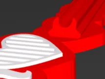 Customizable Charger Tag V2 (Beta) No Support