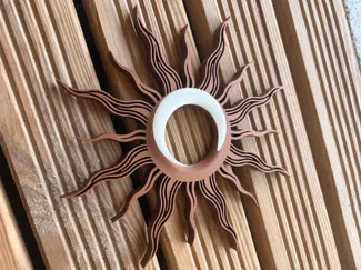Soleil_Lune