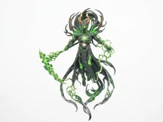 c tan custom
