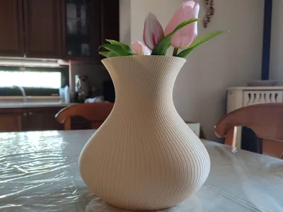 Vaso