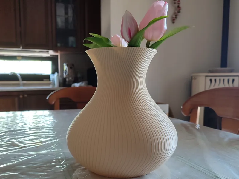 Vaso