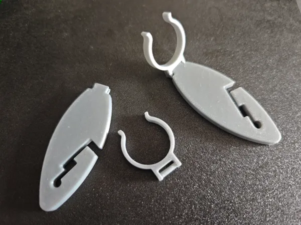 https://makerworld.bblmw.com/makerworld/model/DSM00000003041730/design/68a5e465f0882d19.jpg