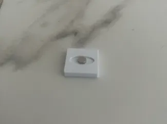 magnetic fidget slider V2