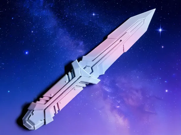 https://makerworld.bblmw.com/makerworld/model/DSM00000003042043/design/52abb8189c309c7a.png