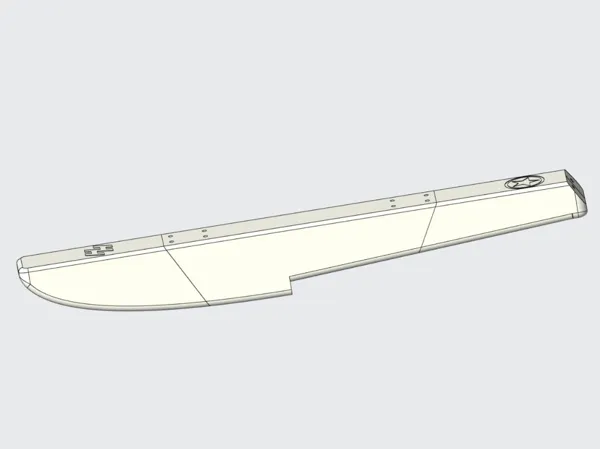 https://makerworld.bblmw.com/makerworld/model/DSM00000003042279/design/ac55a24a1bfe2682.jpg