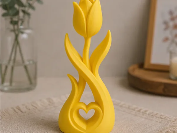 https://makerworld.bblmw.com/makerworld/model/DSM00000003042294/design/617d2e6c1e7b38fb.png