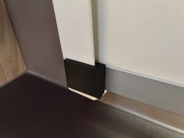 https://makerworld.bblmw.com/makerworld/model/DSM00000003042315/design/3525396a072f0ae5.jpg