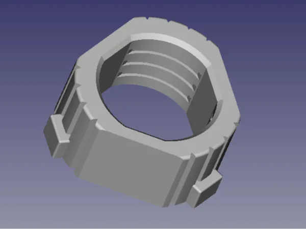 https://makerworld.bblmw.com/makerworld/model/DSM00000003042420/design/5d4cf18926917897.png