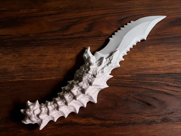 https://makerworld.bblmw.com/makerworld/model/DSM00000003042842/design/e4053a138c7e7944.png