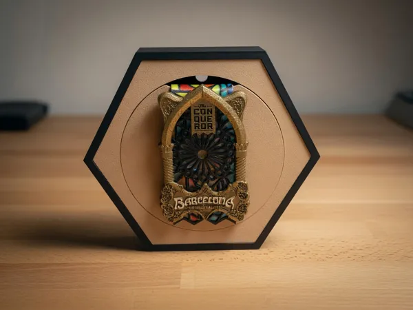 https://makerworld.bblmw.com/makerworld/model/DSM00000003043071/design/a4670576cdbbf4ad.jpg