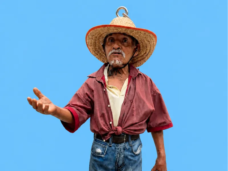 el ayuditas 