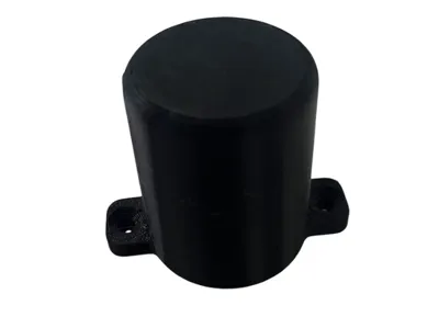furniture riser - Dresser Support