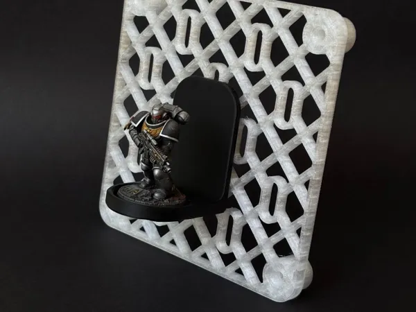 https://makerworld.bblmw.com/makerworld/model/DSM00000003043852/design/6cc863db563e811d.jpg