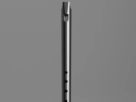 https://makerworld.bblmw.com/makerworld/model/DSM00000003043895/design/805d67b88f58cbe6.png