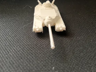 T-95 