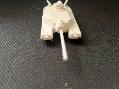 T-95 