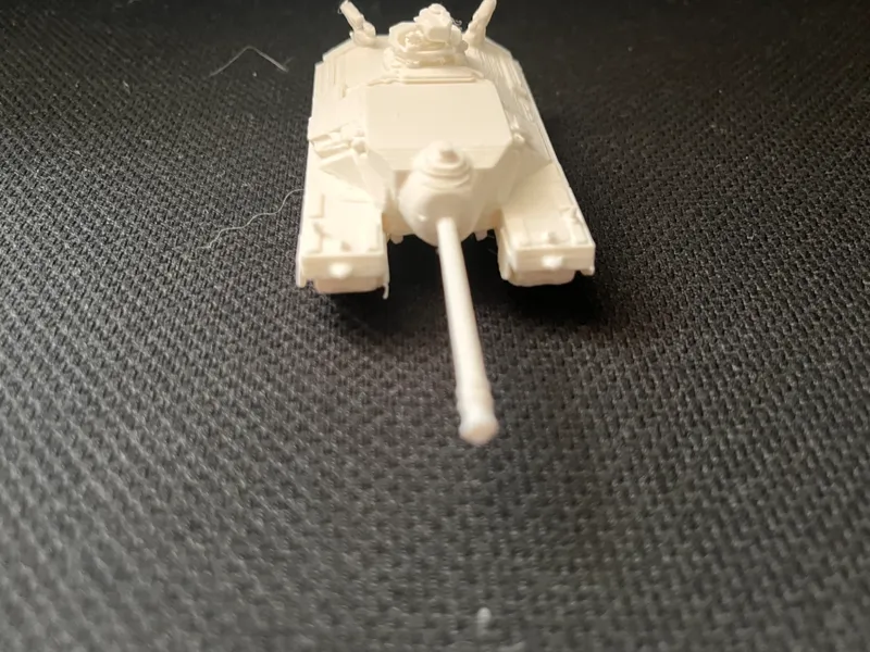 T-95 