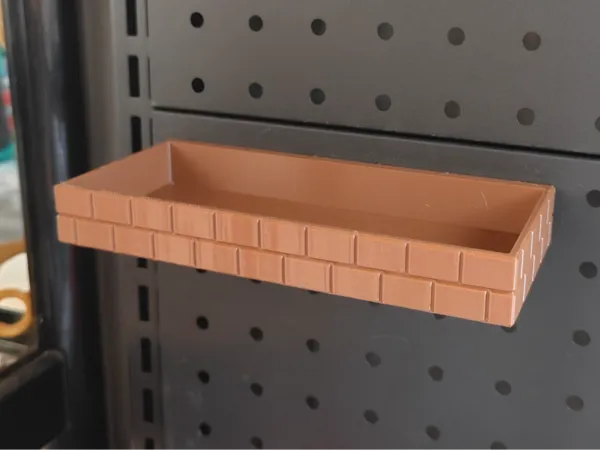 https://makerworld.bblmw.com/makerworld/model/DSM00000003044559/design/20bb1c360100d149.jpg