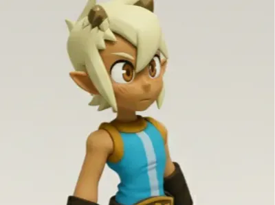 osamodas (dofus-ankama)