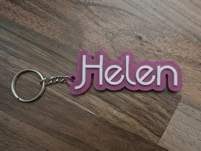 Helen