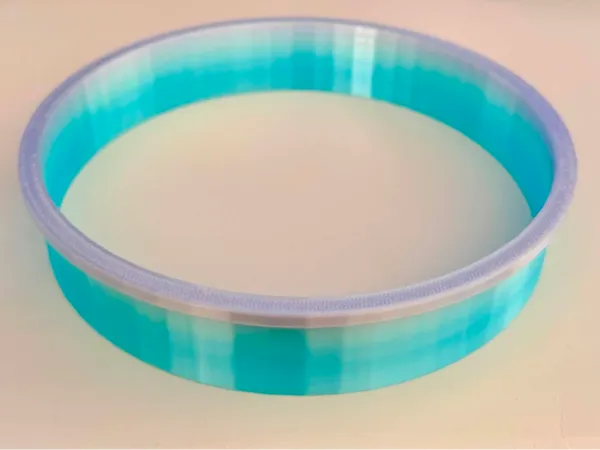 https://makerworld.bblmw.com/makerworld/model/DSM00000003044998/design/a560d2a93a9f413d.jpg