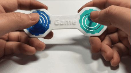 https://makerworld.bblmw.com/makerworld/model/DSM00000003045092/design/0c4b6ba22bf523e3.gif