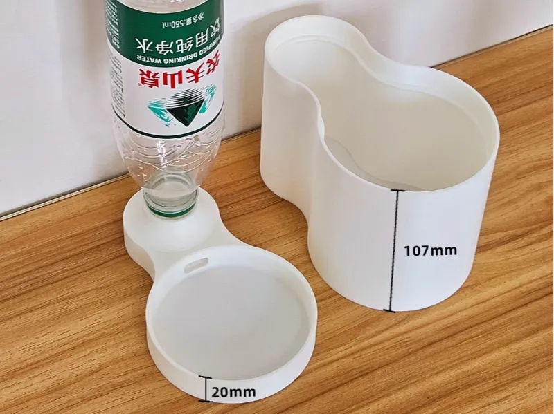 宠物饮水机