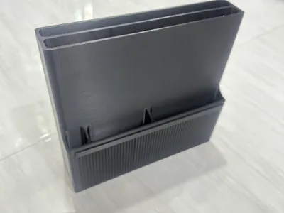 Paper Orgnizer