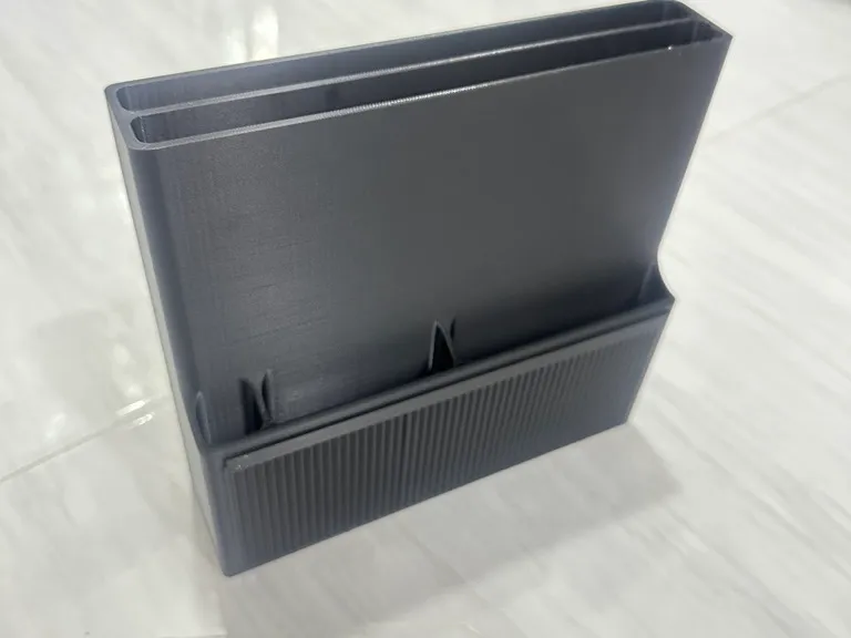 Paper Orgnizer