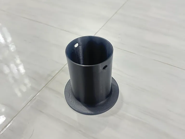 PVC Spool Holder for Esun