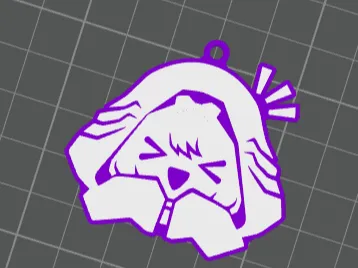 kira