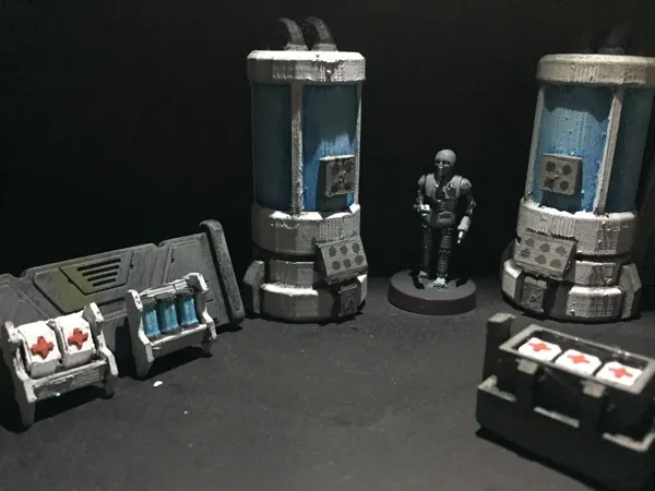 https://makerworld.bblmw.com/makerworld/model/DSM00000003045358/design/df9572bd4ae04c1f.jpg