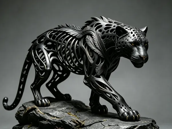 https://makerworld.bblmw.com/makerworld/model/DSM00000003045483/design/7085f4a5bb3ba7bb.png