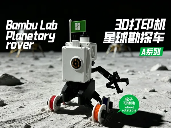 https://makerworld.bblmw.com/makerworld/model/DSM00000003045960/design/fdc91ec47b864b67.png