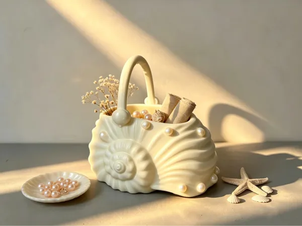 https://makerworld.bblmw.com/makerworld/model/DSM00000003046370/design/4212baaf781dd757.png