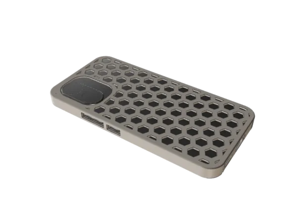https://makerworld.bblmw.com/makerworld/model/DSM00000003046481/design/b15295f16a82f794.png