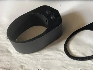 Deda super box spacer