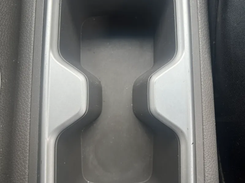 cup holder