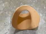 cup holder 1