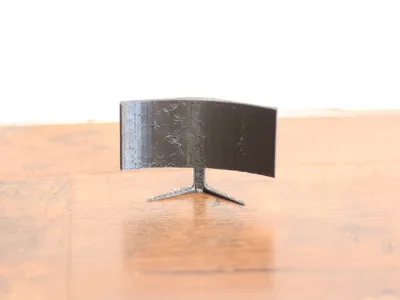 Computer monitor