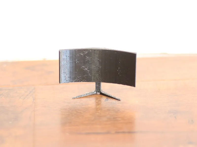 Computer monitor