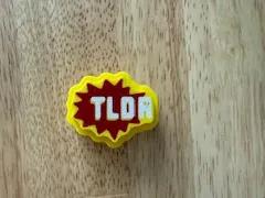 https://makerworld.bblmw.com/makerworld/model/DSM00000003047156/design/ec85a66fc9ac00ed.jpeg