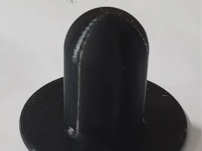 bestway pool plug