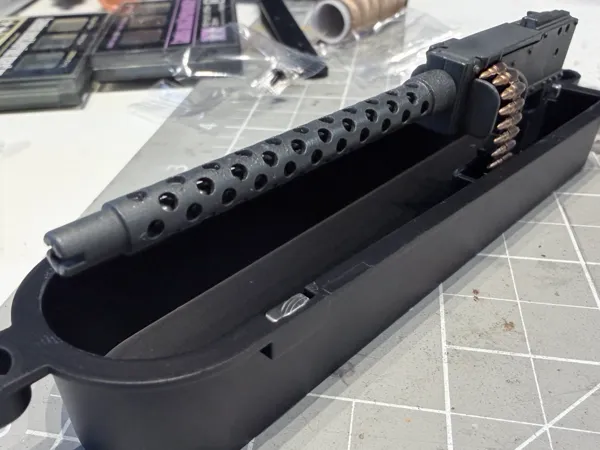 https://makerworld.bblmw.com/makerworld/model/DSM00000003047687/design/da1fbf57471b4c48.jpeg