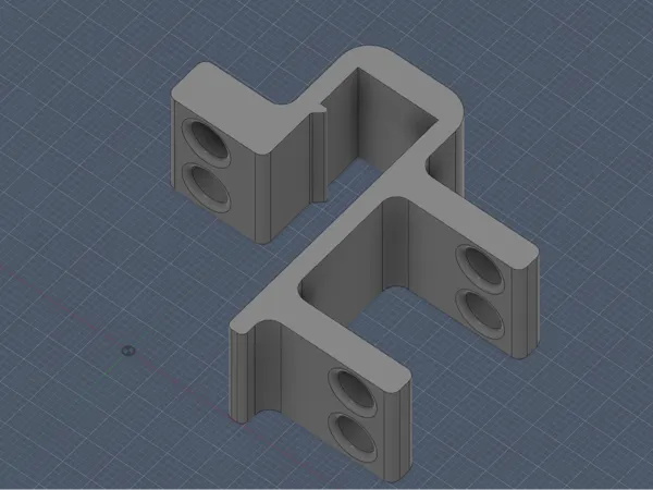 https://makerworld.bblmw.com/makerworld/model/DSM00000003047841/design/2b893927e42b32d9.png