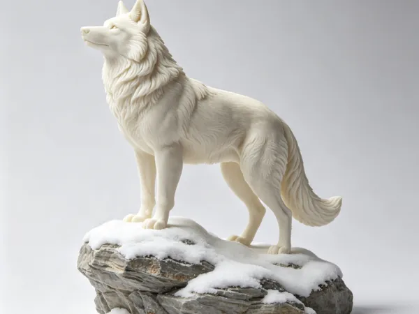 https://makerworld.bblmw.com/makerworld/model/DSM00000003048750/design/b5bfd67693d42d5f.png