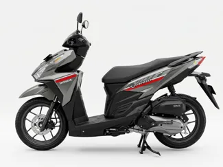 VARIO