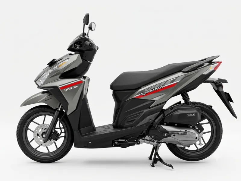 VARIO